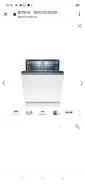 Bosch ����
