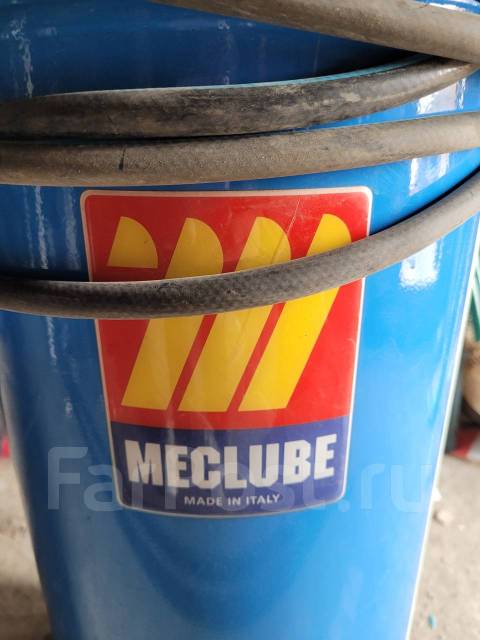 Пеногенератор для автомойки, б/у, в наличии. Цена: 25 000₽ во Владивостоке