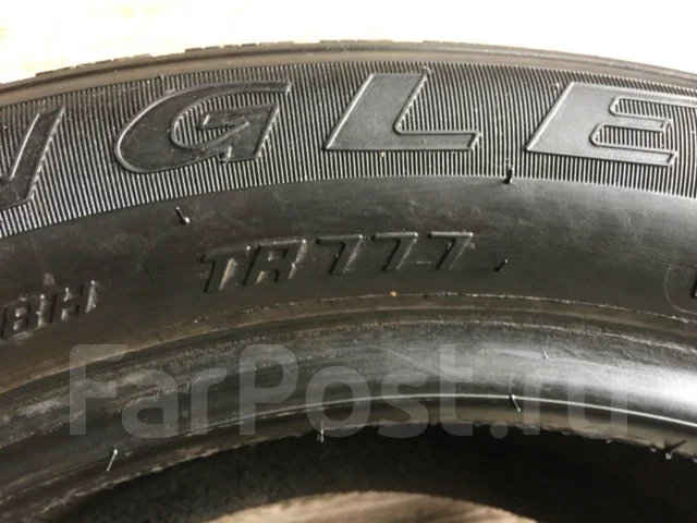 Triangle Snow Lion TR777. ������, ��� �����, �/�, ����� 5 % ����