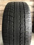 Triangle Snow Lion TR777. ������, ��� �����, �/�, ����� 5 % ����