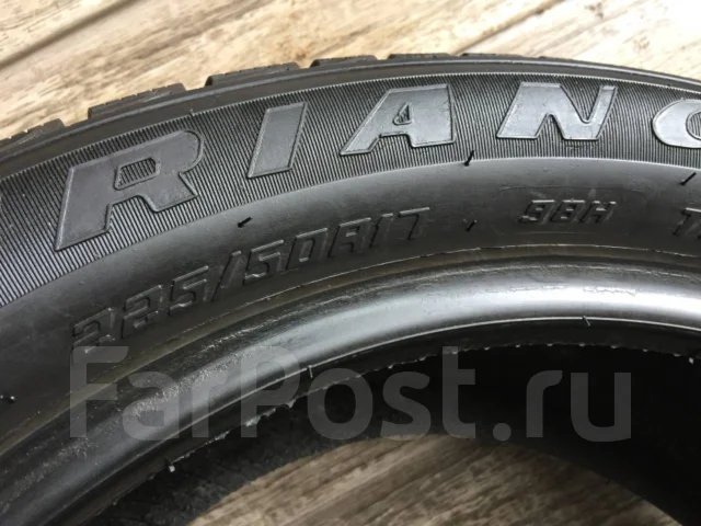 Triangle Snow Lion TR777. ������, ��� �����, �/�, ����� 5 % ����