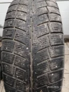 Durun. �����������, �/�, ����� 50 % ����