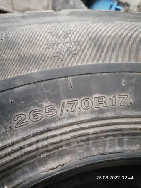 Durun. �����������, �/�, ����� 50 % ����