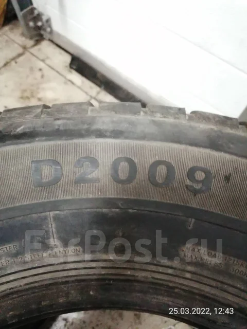 Durun. �����������, �/�, ����� 50 % ����