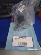 ������ ������������� Avantech ASL0246 ASL0246 ����