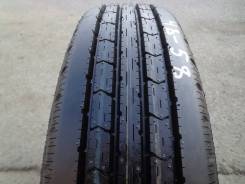 Bridgestone R202. ������, 2021 ���, ����� ����