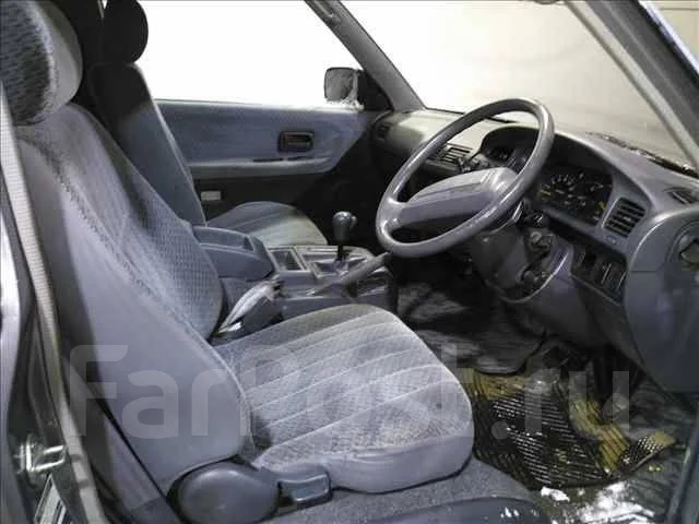 Toyota Lite Ace. ��������, 4wd, 2.2 (88��.�.), ������, 120 000����. ��, �/�, ��� ���. ��� ����� �� ������������ ����
