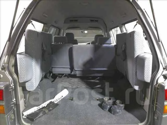 Toyota Lite Ace. ��������, 4wd, 2.2 (88��.�.), ������, 120 000����. ��, �/�, ��� ���. ��� ����� �� ������������ ����