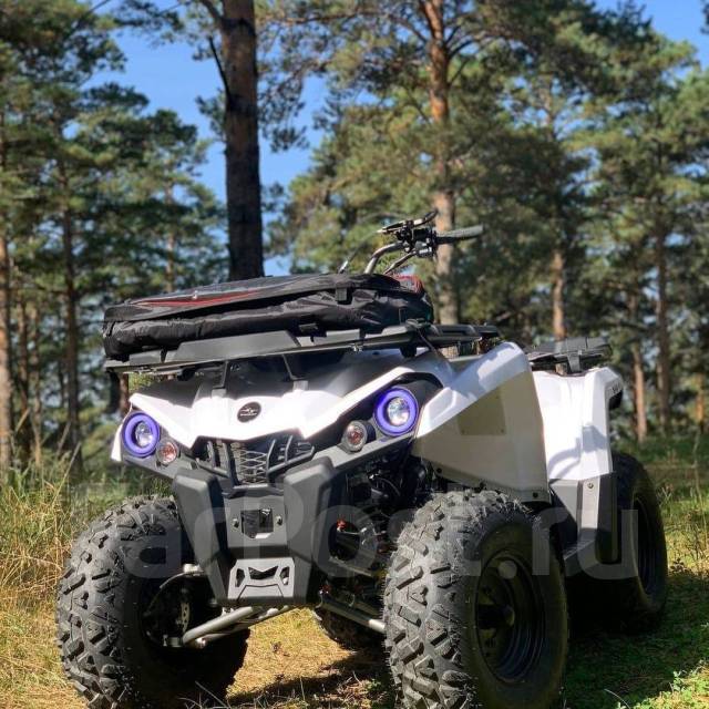 Sharmax 280 hummer