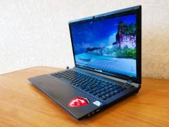 V-lazer. 15.6", 2,5����, ��� 4 ��, ���� 500���, WiFi: 1, Bluetooth: 1. ��� ����� �� ������� ����