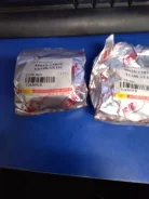 ����������� RBI T2430WB T2430WB ����