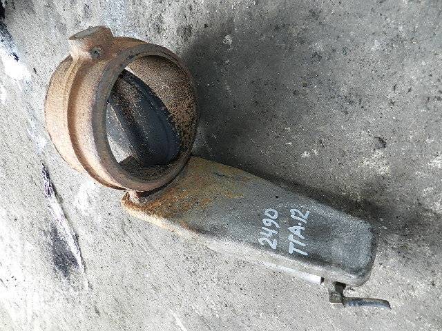 Man tgm горный тормоз. Замена горного тормоза. Горный тормоз ман л2000. Замена горного тормоза. Горный тормоз ман ф2000.