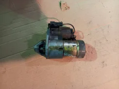 ������� Nissan QG13DE, QG15DE, QG18DE 23300-6N160 ����