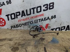 ������ ABS Mitsubishi Outlander, CW5W, ����� ������ MN116247 ����
