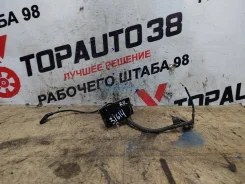 ������ ABS Mitsubishi Outlander, CW5W, ������ ������ MN116248 ����