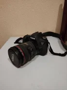 Canon EOS 6D. 20 � ����� �� ����