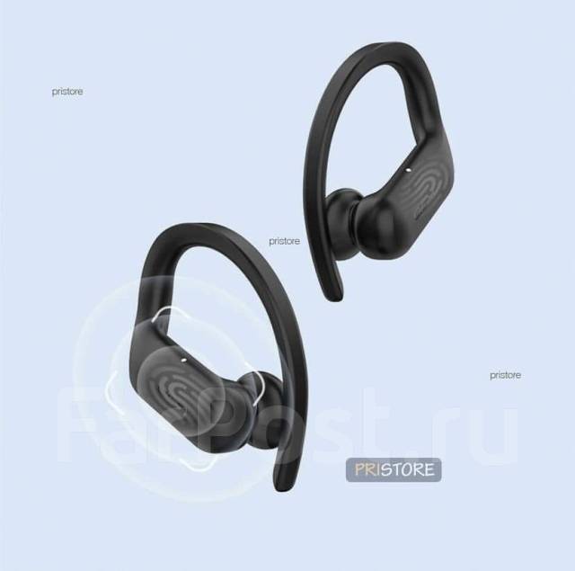 T6 qcy sale