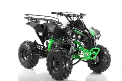 Motax ATV Raptor. ��������, ��� ���\���, ��� ������� ����