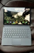 Samsung Galaxy Tab S6 ����