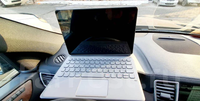 Samsung Galaxy Tab S6 ����