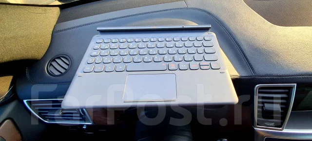 Samsung Galaxy Tab S6 ����