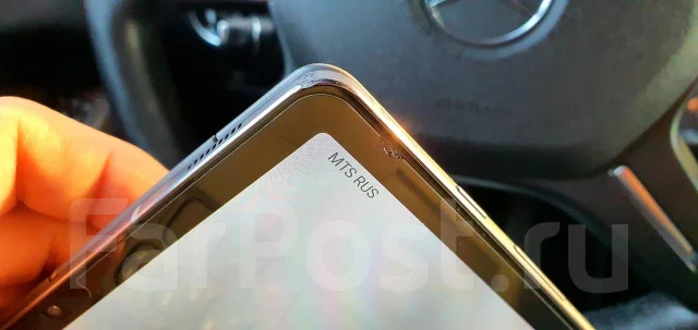 Samsung Galaxy Tab S6 ����