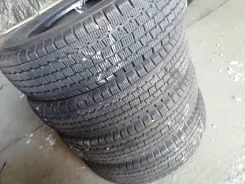 Bridgestone W300. ������, ��� �����, �/�, ����� �� 5 % ����