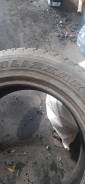 Bridgestone Blizzak DM-Z3. ,  , /,  50% 