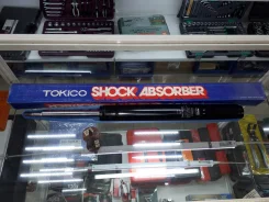 �������� ������������ Tokico Z3146 Z3146 ����