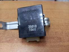    89391-20010 