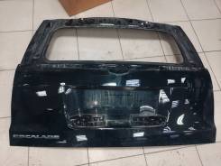   Cadillac Escalade 4 (2014-2020) [84525980]   84525980 