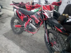 BSE Z10. 250����. ��., ��������, ��� ���, � �������� ����
