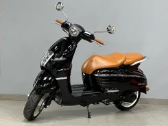Peugeot. 125����. ��., ��������, ���, ��� ������� ����