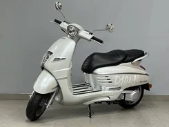 Peugeot. 125����. ��., ��������, ���, ��� ������� ����