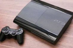 Sony PlayStation 3 ����