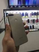 Honor 7A Pro. �/�, �����, 3G, 4G LTE, Dual-SIM, ���������� ����