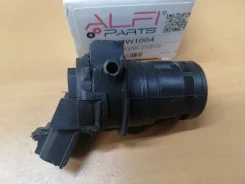 ����� ��������� ������ Toyota Camry_40 06->, MW1004 Alfi Parts MW1004 ����