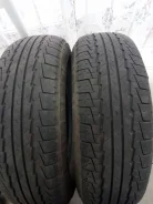Kumho Road Venture ST KL16. ������, 2019 ���, �/�, ����� 40 % ����