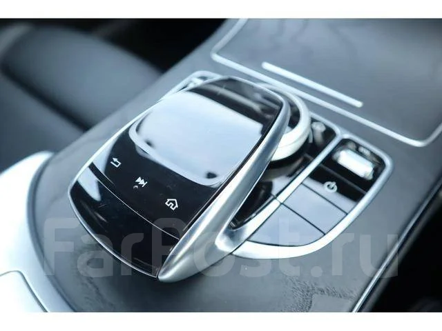 Mercedes-Benz C-Class. �������, ������, 1.6 (150��.�.), ������, 36����. ��, �/�. ��� ����� �� ������������ ����