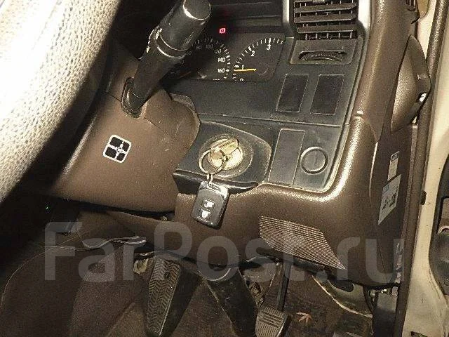 Toyota Hiace. �������, ������, 3.0 (130��.�.), ������, �/�, ��� ���. ��� ����� �� ������������ ����