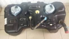   Nissan X-Trail 2008 17202JG00A 17202JG00A 