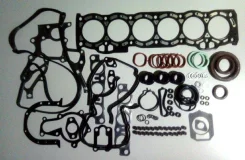 �������� ��������� ���������, ������ 1GFE Toyota �������� 04111-70091 ����