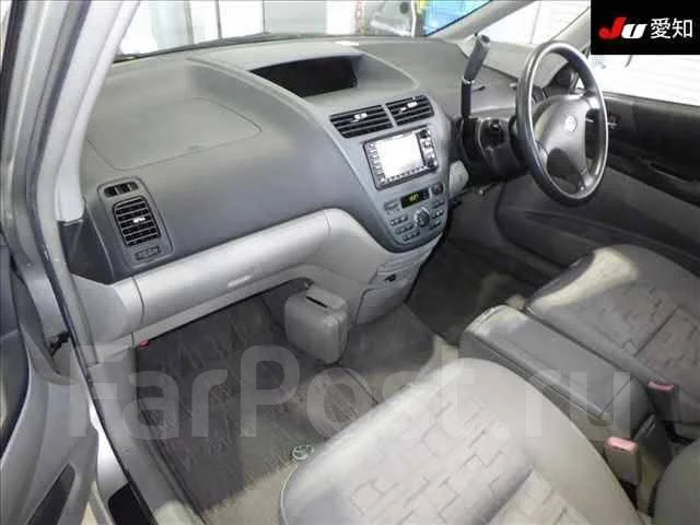 Toyota Opa. ��������, ��������, 2.0 (152��.�.), ������, 83����. ��, �/�, ��� ���. ��� ����� �� ������������ ����
