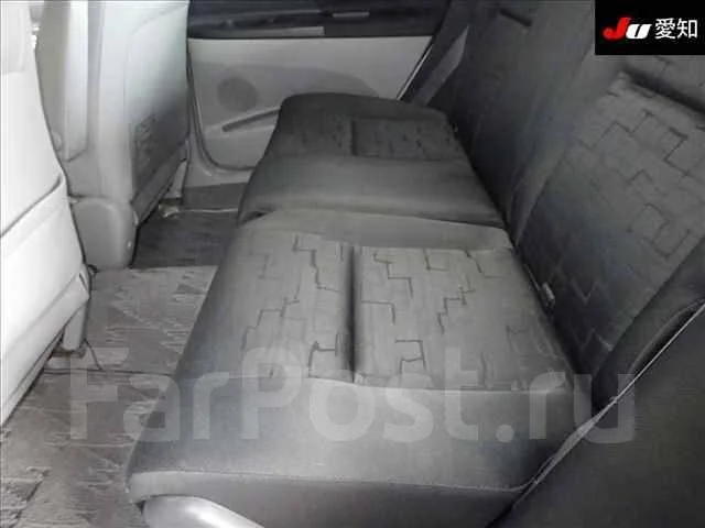 Toyota Opa. ��������, ��������, 2.0 (152��.�.), ������, 83����. ��, �/�, ��� ���. ��� ����� �� ������������ ����
