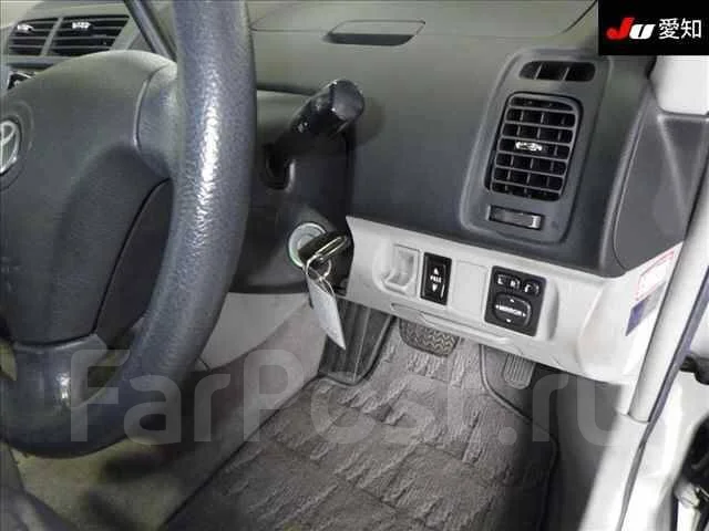 Toyota Opa. ��������, ��������, 2.0 (152��.�.), ������, 83����. ��, �/�, ��� ���. ��� ����� �� ������������ ����