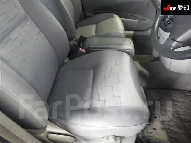 Toyota Opa. ��������, ��������, 2.0 (152��.�.), ������, 83����. ��, �/�, ��� ���. ��� ����� �� ������������ ����