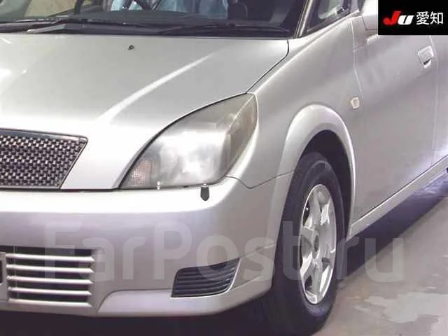 Toyota Opa. ��������, ��������, 2.0 (152��.�.), ������, 83����. ��, �/�, ��� ���. ��� ����� �� ������������ ����