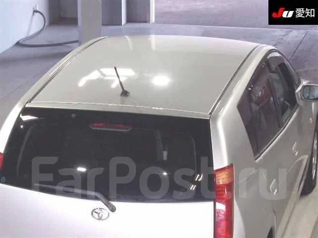 Toyota Opa. ��������, ��������, 2.0 (152��.�.), ������, 83����. ��, �/�, ��� ���. ��� ����� �� ������������ ����