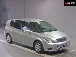 Toyota Opa. ��������, ��������, 2.0 (152��.�.), ������, 83����. ��, �/�, ��� ���. ��� ����� �� ������������ ����