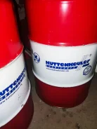 Kuttenkeuler. 0W-30, �������������, 1,00��. ����
